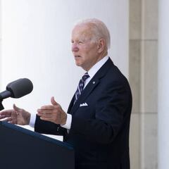 US Economy: Experts fear United States could enter a recession if spending continues to slow