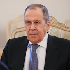 Rusia pone un objetivo "incondicional"