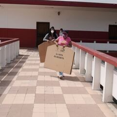 Toque de queda y ley seca hoy, 6 febrero, en Ecuador: a qué hora comienza, hasta cuándo es y multas por salir