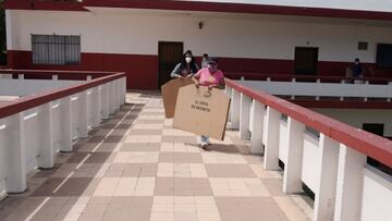 Toque de queda y ley seca hoy, 6 febrero, en Ecuador: a qué hora comienza, hasta cuándo es y multas por salir