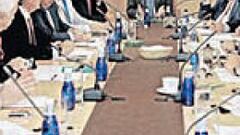 Se crea una Comisión para evitar ser Sociedad Anónima