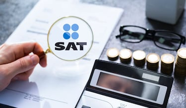 El trámite obligatorio que impondrá el SAT para las herencias en México: atención si superan este monto