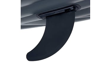 Este kayak hinchable para dos personas es resistente, ligero y estable (y arrasa en Amazon)