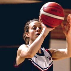 Gernika-Perfumerías Avenida, aplazado por un positivo