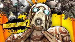 Take-Two retrasa un juego “muy esperado” de 2K a 2019-20