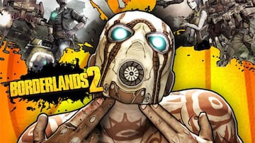 Take-Two retrasa un juego “muy esperado” de 2K a 2019-20