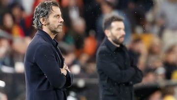 Sánchez Flores.