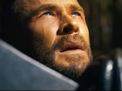 El nuevo tráiler de ‘Avengers Doomsday’ pone a Thor a rezar ante su nuevo enemigo: “El destino me ha regalado algo que nunca pedí”