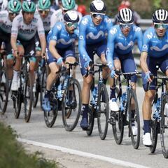 Preparados para la batalla