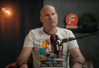 Mateu Lahoz: “El nivel del arbitraje va a bajar y mucho”