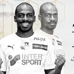 Kakuta se marcha al Amiens