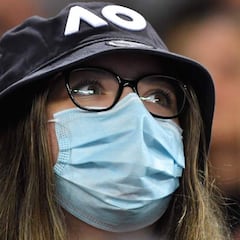 La OCU elige los mejores productos para evitar que se empañen las gafas