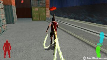 Captura de pantalla - freerunning42.jpg