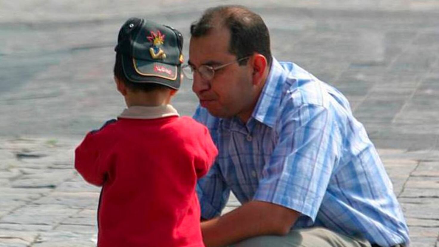 Por qué no es festivo el Día del Padre en México 2023 y cuándo será el próximo - AS México