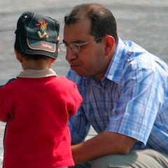 Por qué no es festivo el Día del Padre en México 2023 y cuándo será el próximo