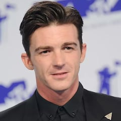 “Quiet on Set” exposes horrors in children’s TV - trailer and how to watch