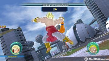 Captura de pantalla - meristation_dbzragingblast_review_43.jpg