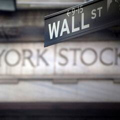 Is Wall Street open on Labor Day? Stock Market holiday