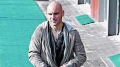 Albacete y Rayo persiguen la primera victoria en 2010