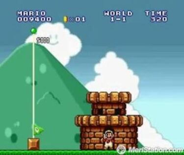 Super Mario All-Stars - 25th Anniversary Edition, Impresiones