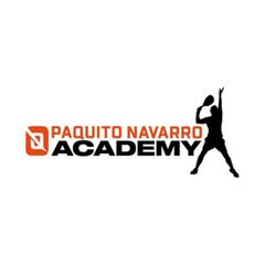 Paquito Navarro presenta su Academia, situada en Pozuelo