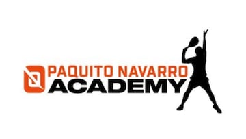 Paquito Navarro presenta su Academia, situada en Pozuelo