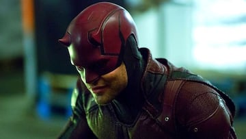 ¿Reboot de Daredevil por Marvel Studios? El escritor de X-Men matiza sus palabras