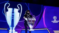 España se mete en un lío