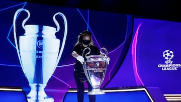 España se mete en un lío