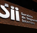 Si recibes más de este número de transferencias al mes, estarás en el ojo del SII en Chile