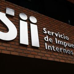 Si recibes más de este número de transferencias al mes, estarás en el ojo del SII en Chile