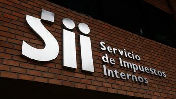 Empieza a regir la regla más importante del SII para el 2025 en Chile, y estos son los únicos que quedan excluidos