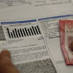 ¿Qué familias pueden dejar de pagar la luz sin cortes de suministro?