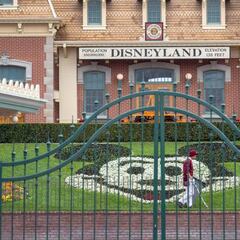 California earthquake: where was it felt and which areas were affected?