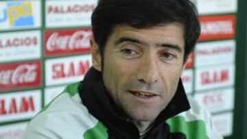 Marcelino.