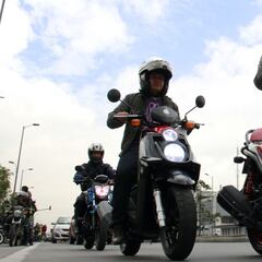 Tarifa del SOAT para motos: ¿qué porcentaje bajará y a cuánto se queda el pago?