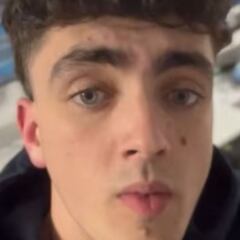 Crea una app para localizar los pasos de Semana Santa y ahora pide ayuda urgente