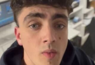 Crea una app para localizar los pasos de Semana Santa y ahora pide ayuda urgente