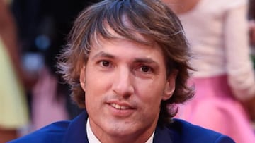 Ismael Beiro se convirtió en el primer ganador de la historia del concurso. Desde el minuto uno se metió a la audiencia en su bolsillo y a día de hoy continua siendo uno de los inquilinos de la casa que más cariño goza por parte de los seguidores del real