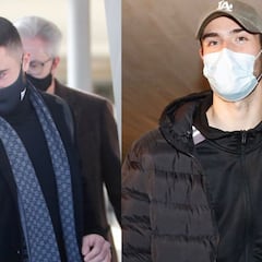 Oficial: Patrick Cutrone y Ferro ya son del Valencia