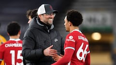 Real Madrid cleared to play Liverpool game at home