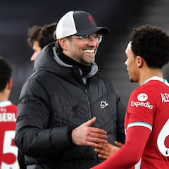 El Madrid podrá jugar ante el Liverpool en Valdebebas