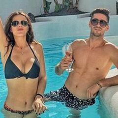 'La isla de las tentaciones 2': qué es el collar de veto y otras novedades del programa