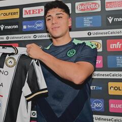 La gran oportunidad de Pizarro