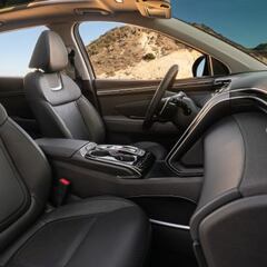 Viseras de auto: Por qué son tan importantes en la conducción