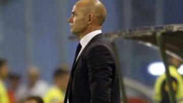 Paco J&eacute;mez.