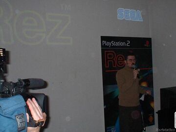 Captura de pantalla - rez02.jpg