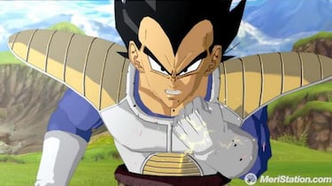 Dragon Ball Z Burst Limit, Impresiones