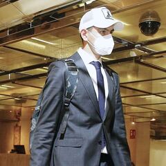 Europa, dinero cubierto, más NBA... Deck replantea su futuro