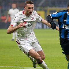 “El verdadero Sánchez está empezando a vislumbrarse"